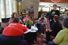Marscon